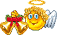 (andel)