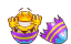 (velikonoce7)
