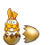 (velikonoce13)