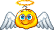[A]