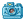 (P)