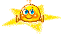 (child1)