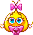 (child6)