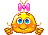 (child9)