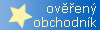 Ověřený obchodník